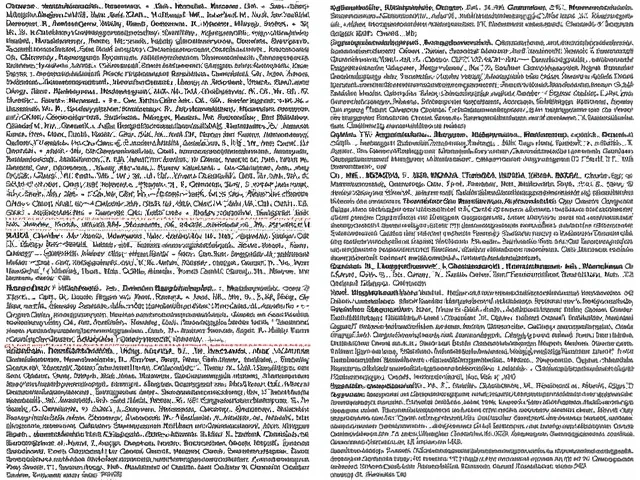 Графичен елемент