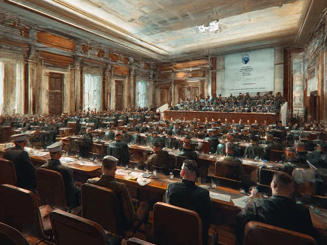 Графичен елемент