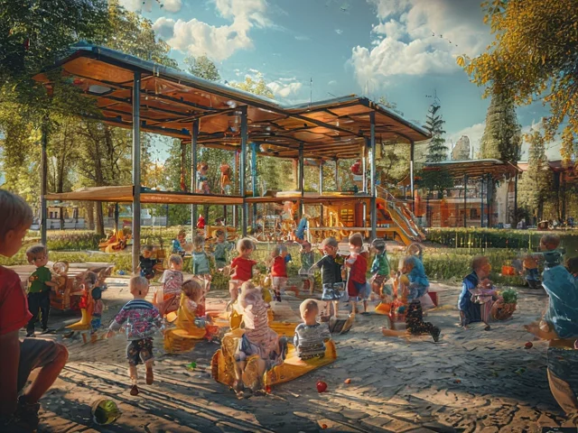 Графичен елемент