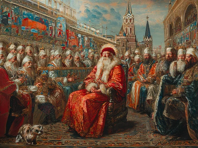 Графичен елемент