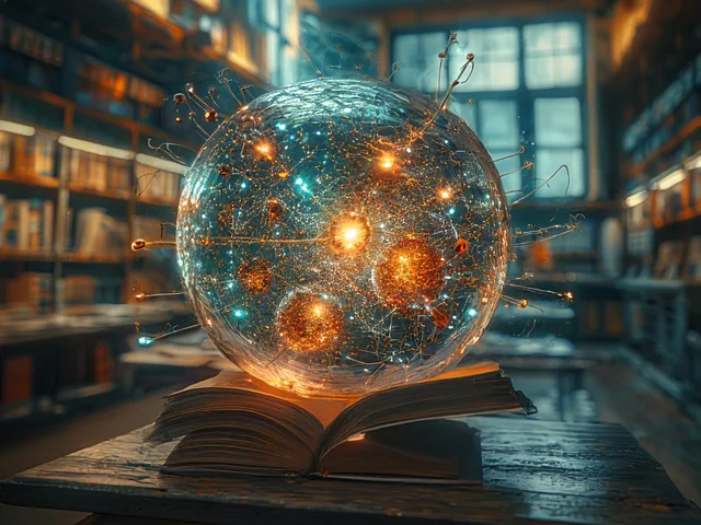 Графичен елемент