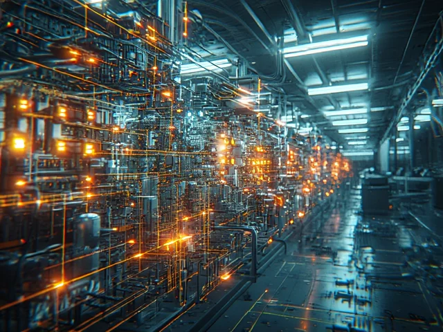Графичен елемент