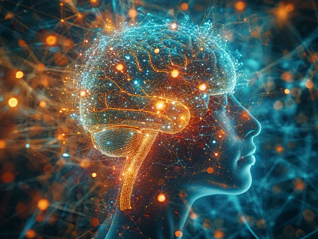 Графичен елемент