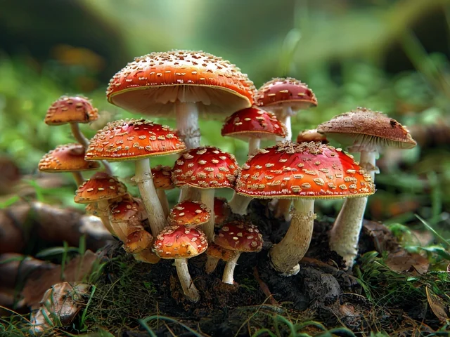 Графичен елемент