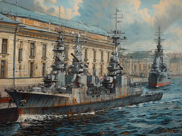 Графичен елемент