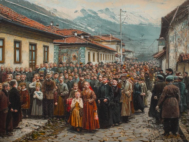 Графичен елемент