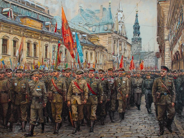 Графичен елемент