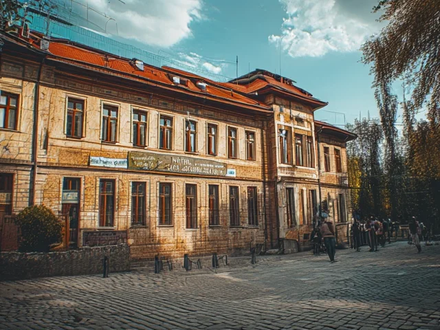 Графичен елемент