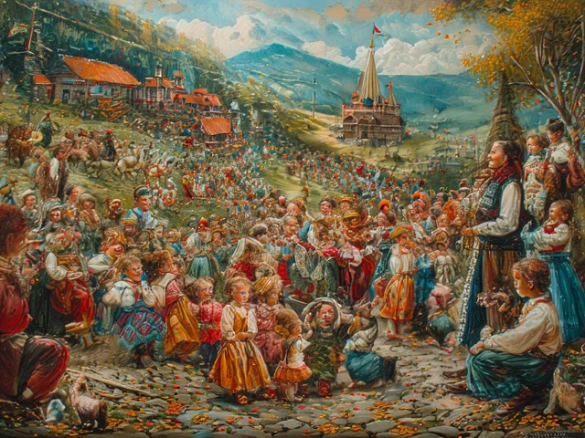 Графичен елемент