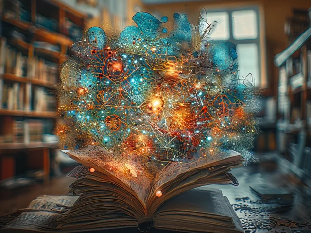 Графичен елемент