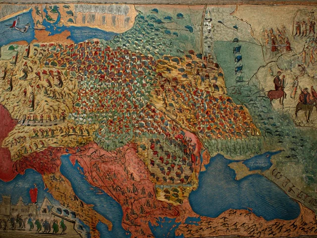 Графичен елемент