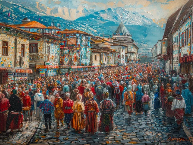 Графичен елемент
