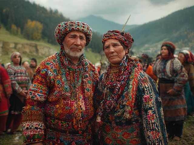 Графичен елемент