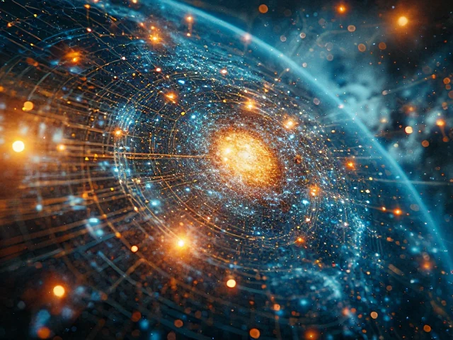 Графичен елемент