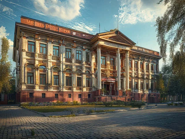 Графичен елемент
