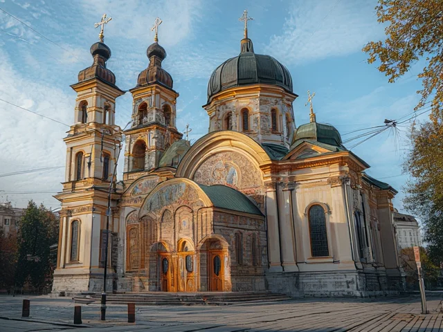 Графичен елемент