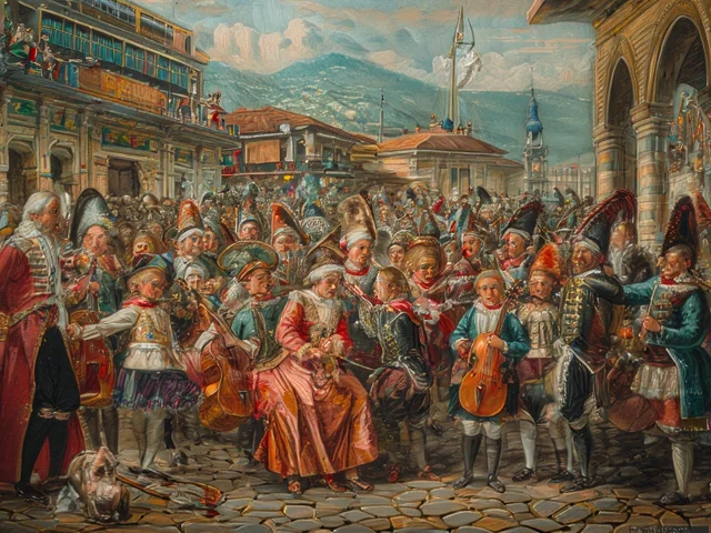 Графичен елемент