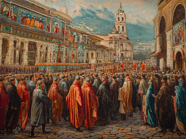 Графичен елемент