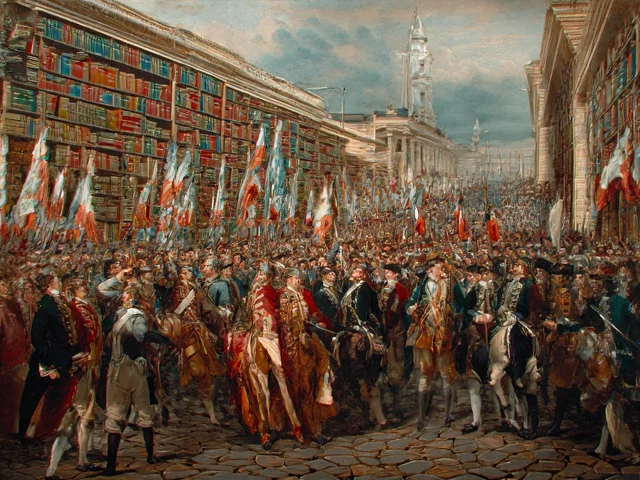 Графичен елемент