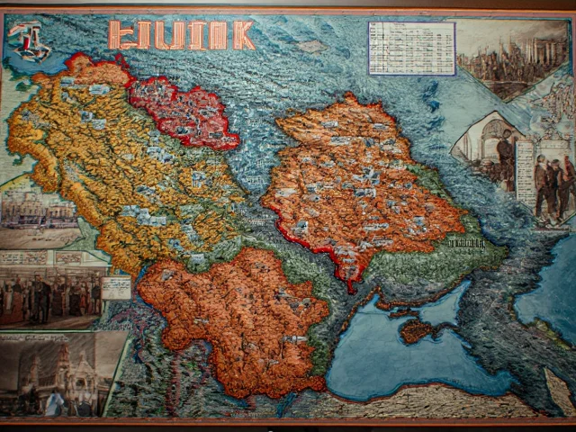Графичен елемент
