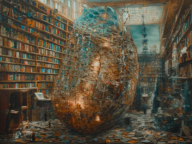 Графичен елемент
