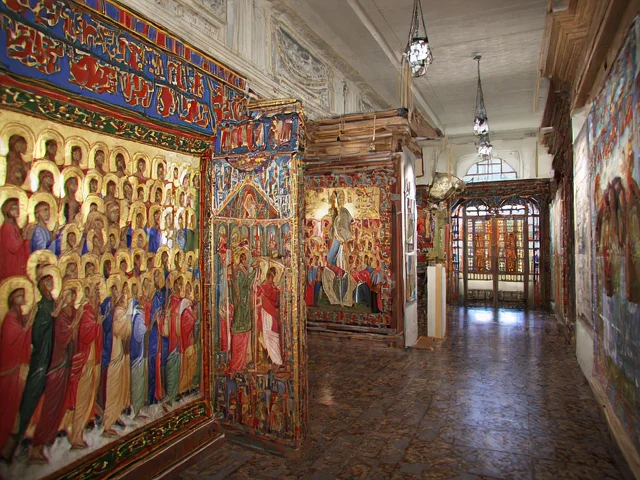 Графичен елемент