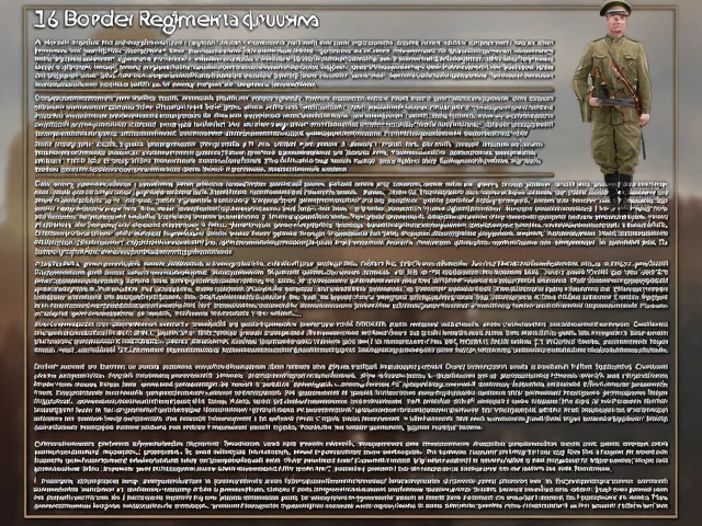 Графичен елемент