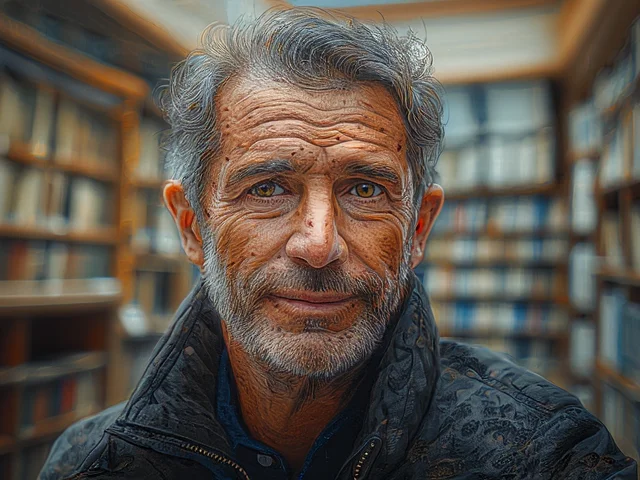 Графичен елемент