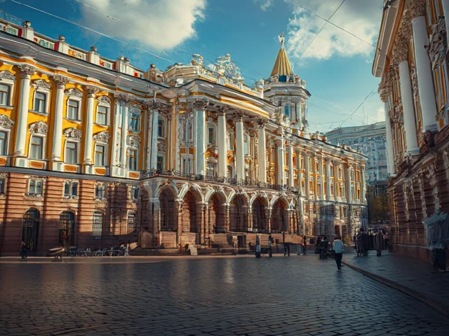 Графичен елемент