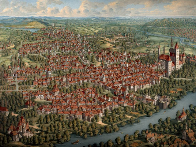 Графичен елемент
