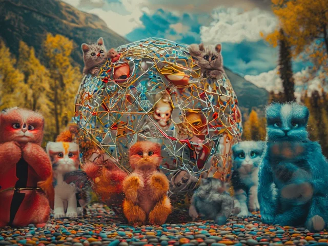 Графичен елемент