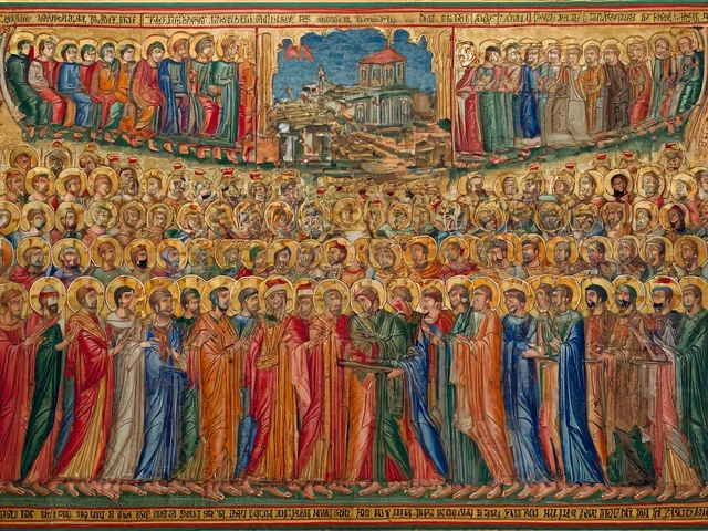 Графичен елемент