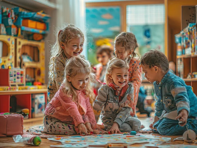Графичен елемент