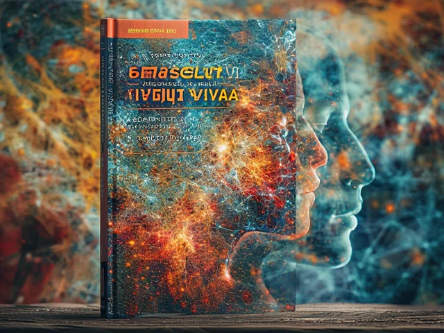 Графичен елемент