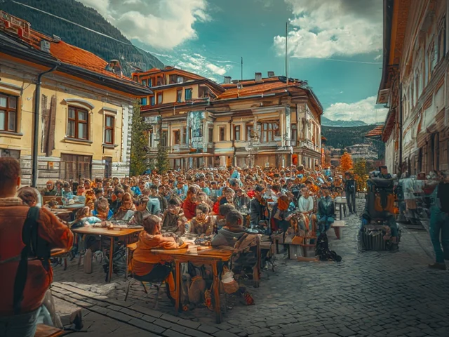 Графичен елемент