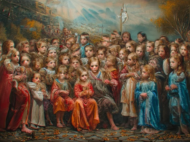 Графичен елемент
