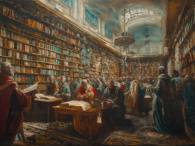 Графичен елемент