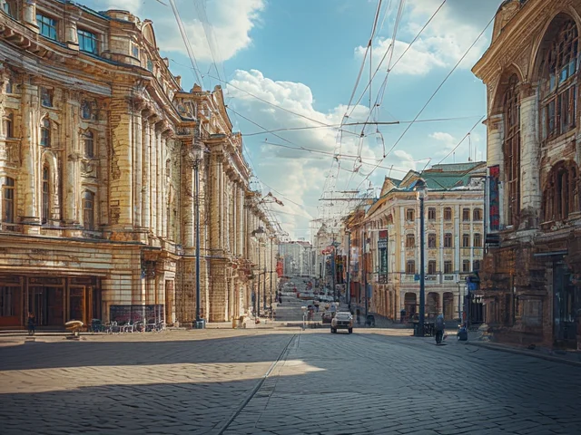 Графичен елемент