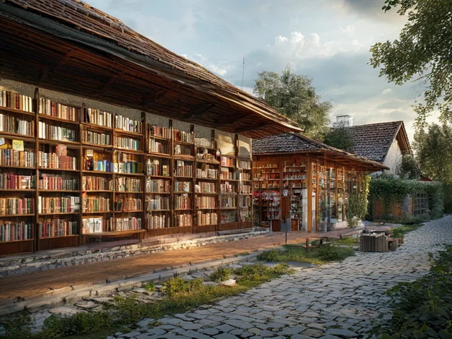 Графичен елемент