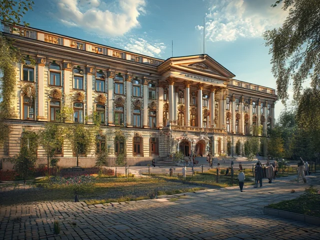 Графичен елемент