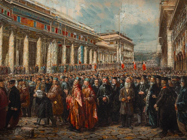 Графичен елемент