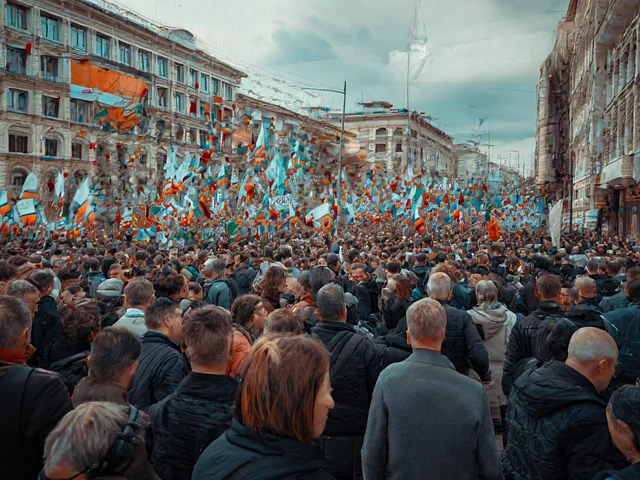 Графичен елемент