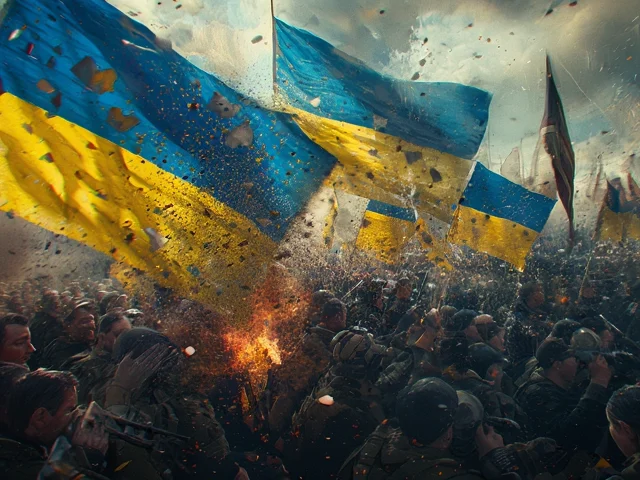 Графичен елемент
