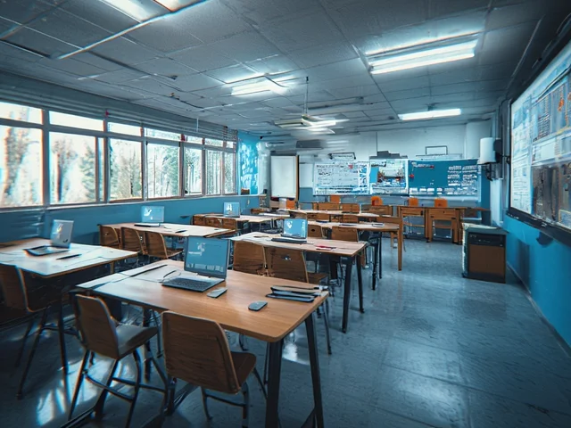 Графичен елемент