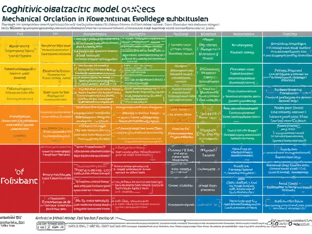 Графичен елемент