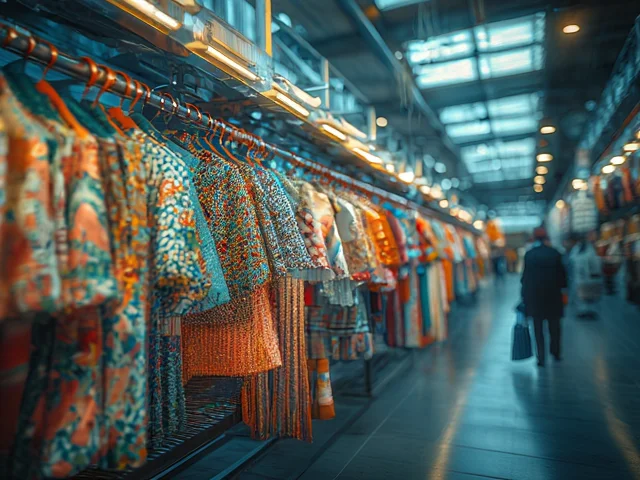 Графичен елемент