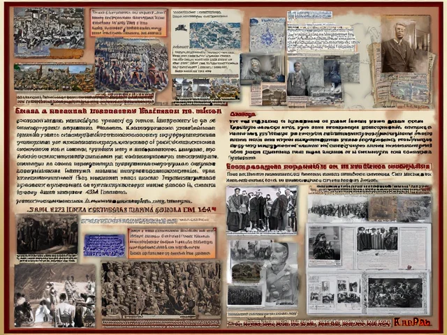 Графичен елемент
