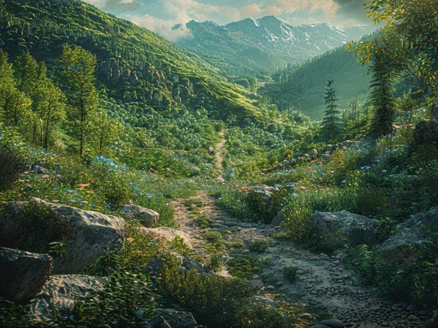 Графичен елемент