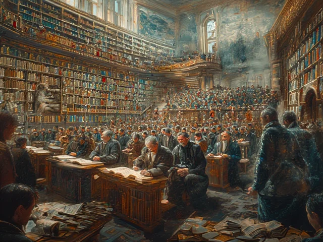 Графичен елемент