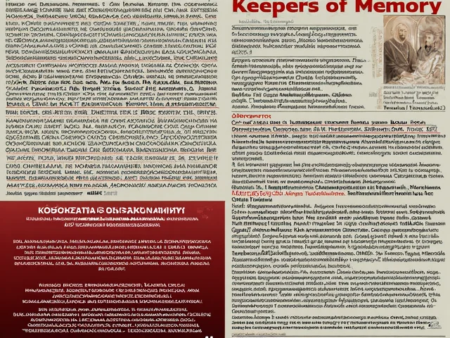 Графичен елемент